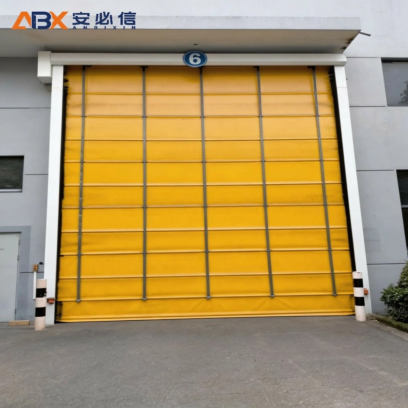 牡丹江市充气式门封
